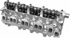 Cylinder Heads & Parts for Volkswagen Phaeton