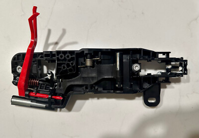 toyota highlander 2020 parts oem parts