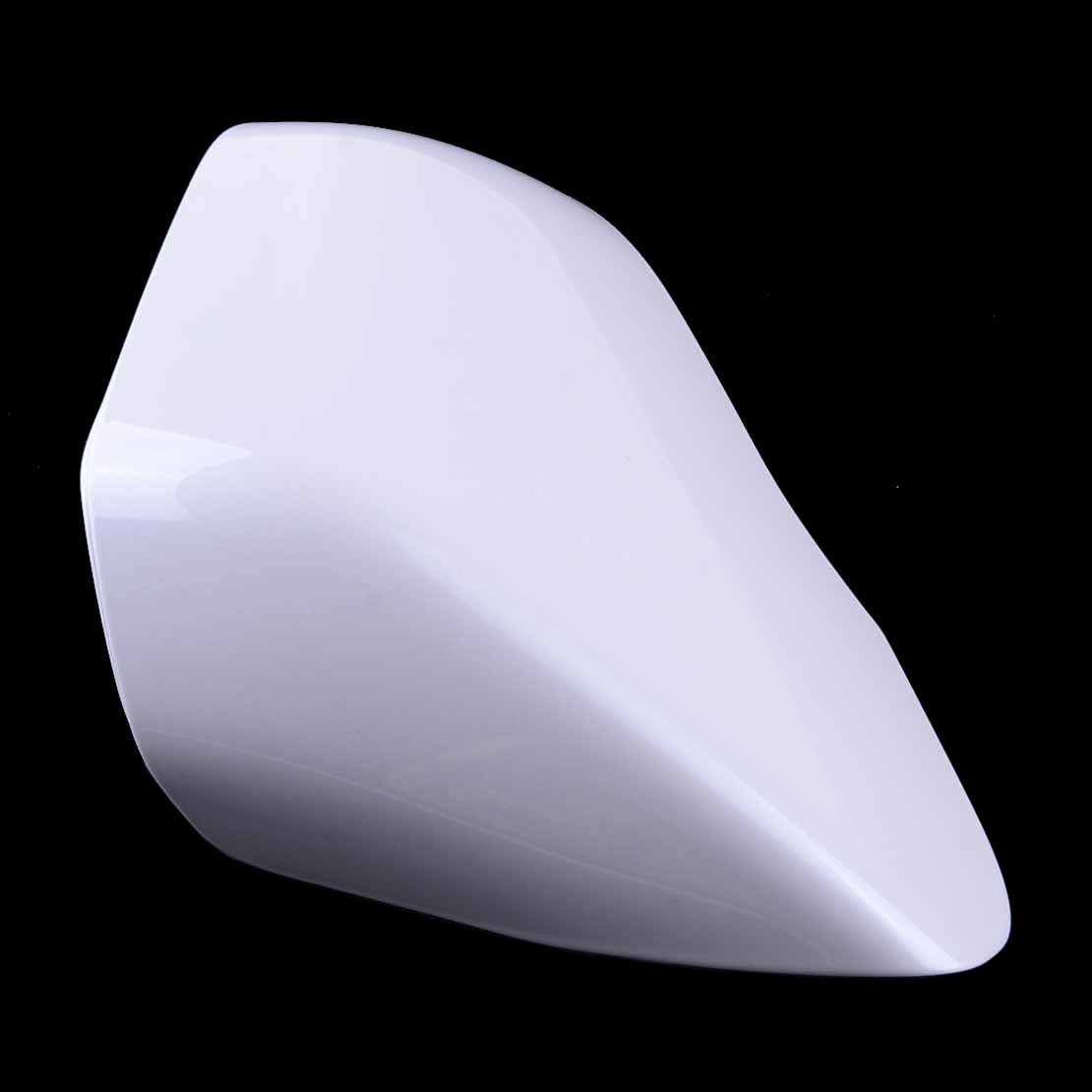 Left Rear View Mirror Guard Cover Side Housing fit for Hyundai Sonata