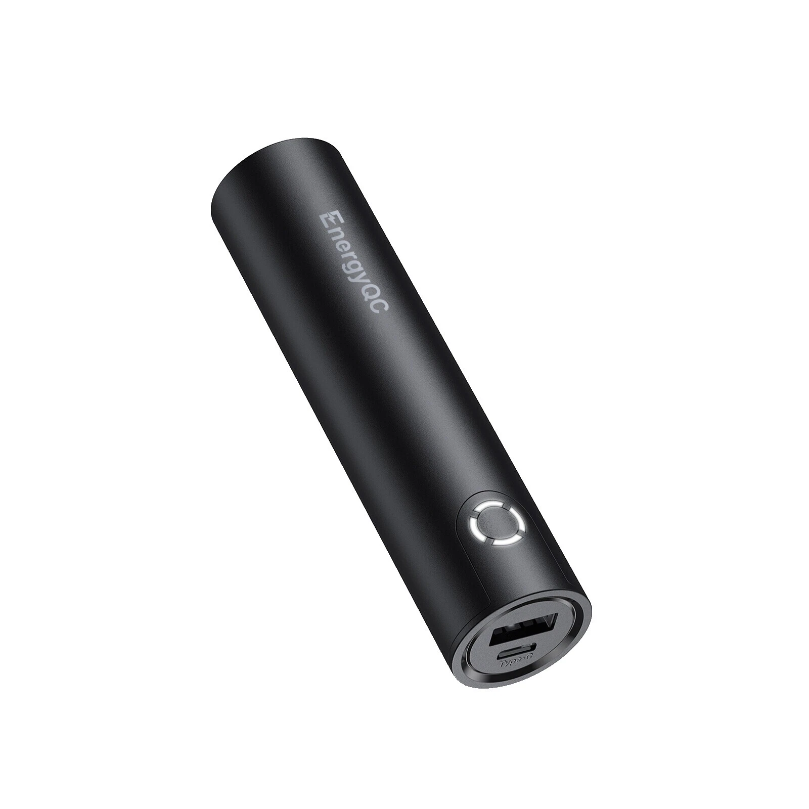 Cargadores de teléfonos celulares y soportes para Dell Apple iPhone 6 Plus