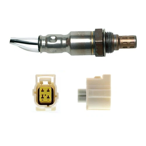 Fit For 2013-2018 Ram 1500 2500 3500 5.7L Upstream+Downstream 4PCS Oxygen Sensor - Bild 5 von 12