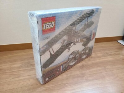 サルヴェトラベルサイズ5箱 キャナウェイ サルヴェトラベルサイズ3箱