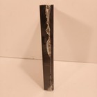Picture 4 of 7