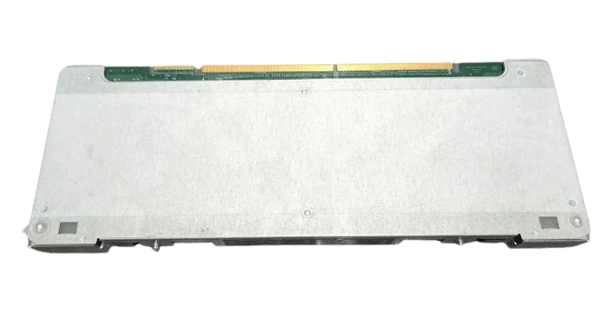 Supermicro X10QBI-MEM1 Memory Board 8048B-TR4FT REV 1.01 - Image 2 of 3