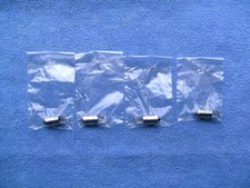 *4-Pack* Igniter Coils Dyna-Glo Keroheat Robeson Megaheat Turco Kerosene Heaters