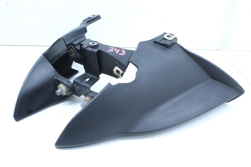 BMW K 1200 S K40 K12S     Verkleidung hinten Heck  Rücklicht Rückleuchte  342