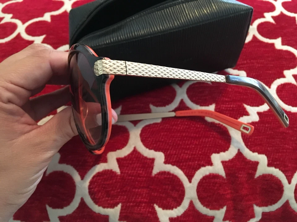 mosley tribes sunglasses - Image 2 of 4