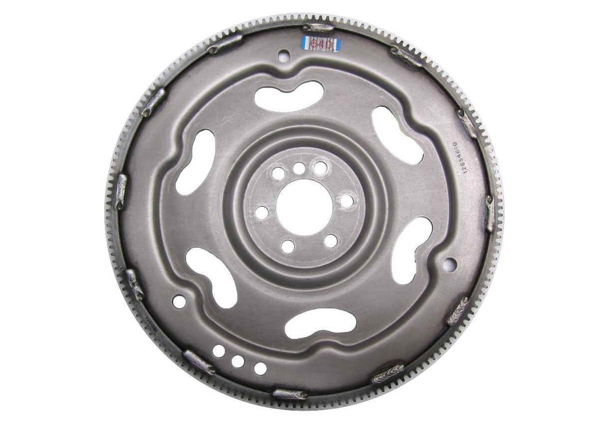 2008-2013 General Motors LS3 168T 4L60 4L65 4L70E Flexplate