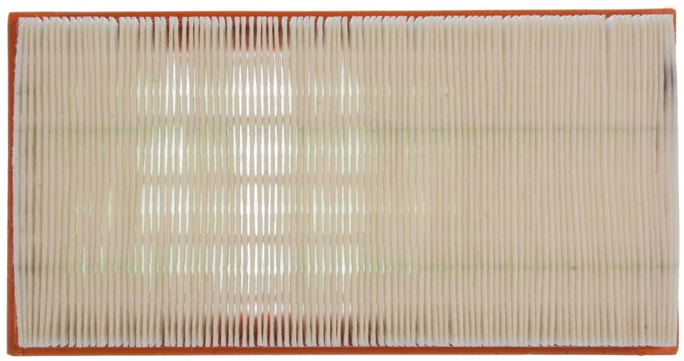 Filtro de aire compatible con Toyota MR2 RAV4 1990-2000 Camry MAHLE ORIGINAL Foto 2 de 4