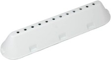 12 Hole INDESIT & HOTPOINT & ARISTON & CREDA Washing Machine DRUM PADDLE LIFTER