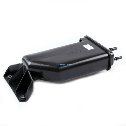 Evaporation Carbon Charcoal Canister Fit For VW Passat AUDI A3 SEAT 5ND