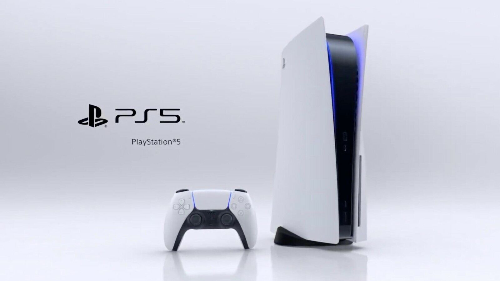 2nd ps5 used $150 !!! HMU limited offer . I ship !!! : r/resellingPS5cheap