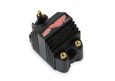 MSD 82073 Blaster SS Ignition Coil Universal ...