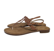 Luna Sandals In Women's Sandals Flip Flops for sale