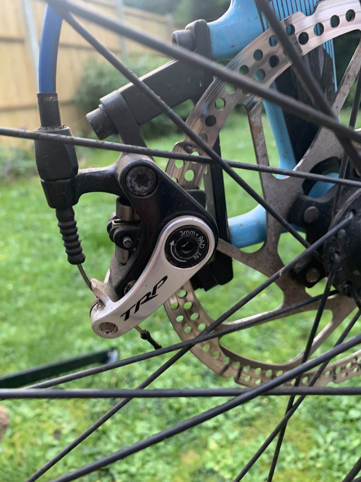 planet x xla cyclocross