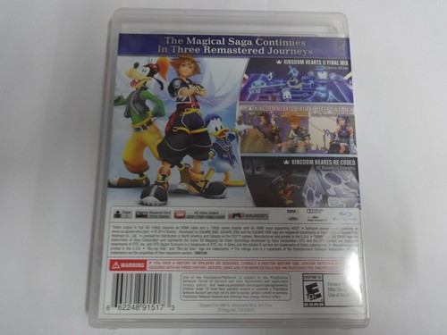 LARGE SELECTION PS3 PLAYSTATION 3 USED & NEW VIDEO GAMES U CHOOSE FROM DROP DOWN - Picture 209 of 487