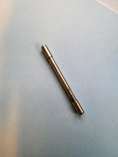 Genuine Audemars Piguet Royal Oak offshore strap screw  15720CN.OO.A002CA.01