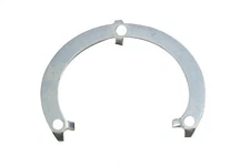 Inner Primary Lock Tab fits Harley Davidson