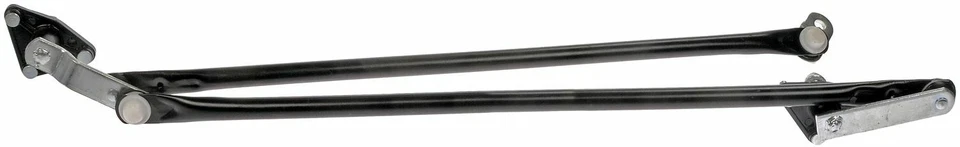 Se adapta a Infiniti QX4 1997-2003 limpiaparabrisas acoplamiento izquierdo Dorman 1998 1999 2000 Foto 3 de 4