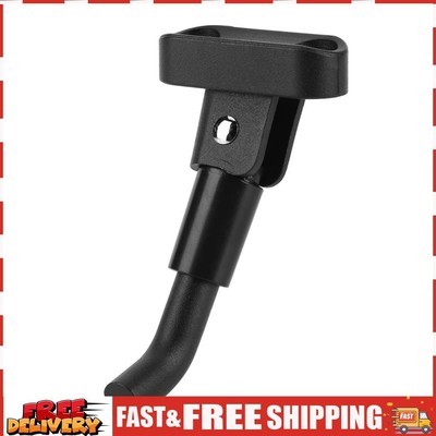 Foot Kickstand Lightweight Electric Scooter Parking Bracket for Ninebot F30 F40 