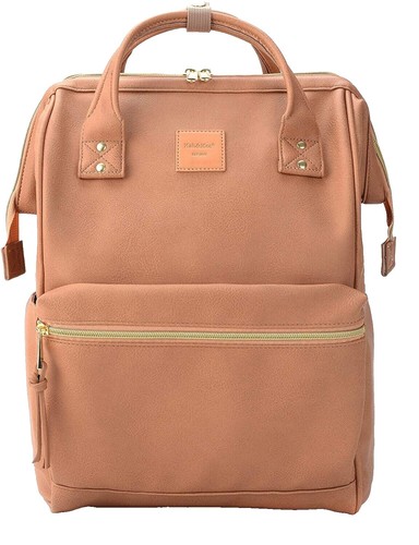 best edc backpack laptop Did I Just Find the Best EDC Backpack Bargain of the Year???