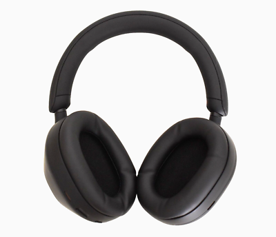 SONY WH-1000XM5 Premium Wireless Noise-Canceling Bluetooth