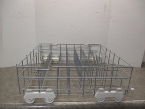 maytag dishwasher lower rack