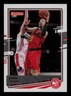 2020-21 Donruss Basketball John Collins #54