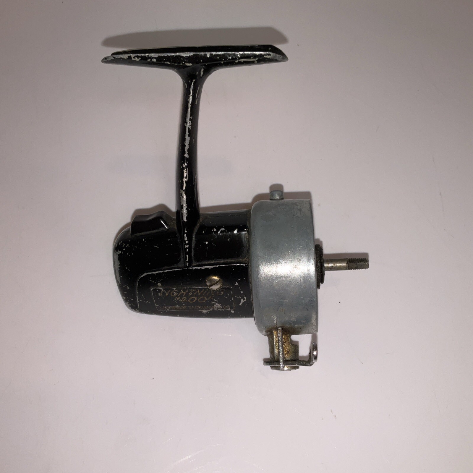 StarTech Replacement USB To PS/2 Keyboard Adaptor - Foto 2