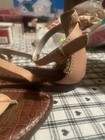 Sam Edelman Gilroy Sandals, US Size 9, EUR Size 39 — photo 4