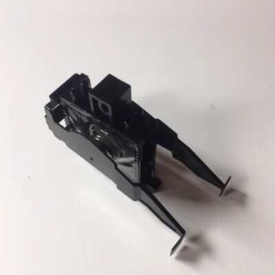 Ink Cartridge Printer Cutter for Roland SG-300 SG-540 VG540 VG3-640 VF2-640