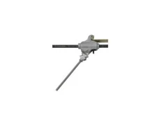 S&H Industries Keysco 77044 The Monkey on a Stick Friction Jack Head