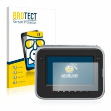 Blackmagic Poduction Camera 4K , BROTECT  AirGlass  Glass Screen Protector