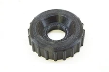 Replacement 3D Cap for Sundance Waterfall Valve Stem 6000-298