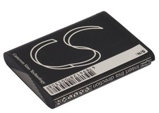 Premium Akku für Samsung NV30, i85, NV24HD, NV40, L74 Wide, NV11, i100, i80