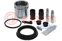 Autofren Seinsa D43441S Bremssattel Rep-Satz Ø 57Mm Vorne FüR BMW F20-F23