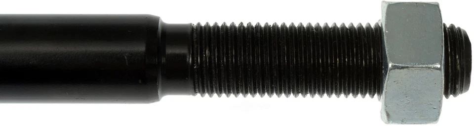 Extremidade da haste de amarração de direção MAS TI59250 serve para 11-17 Honda Odyssey - Imagem 4 de 4