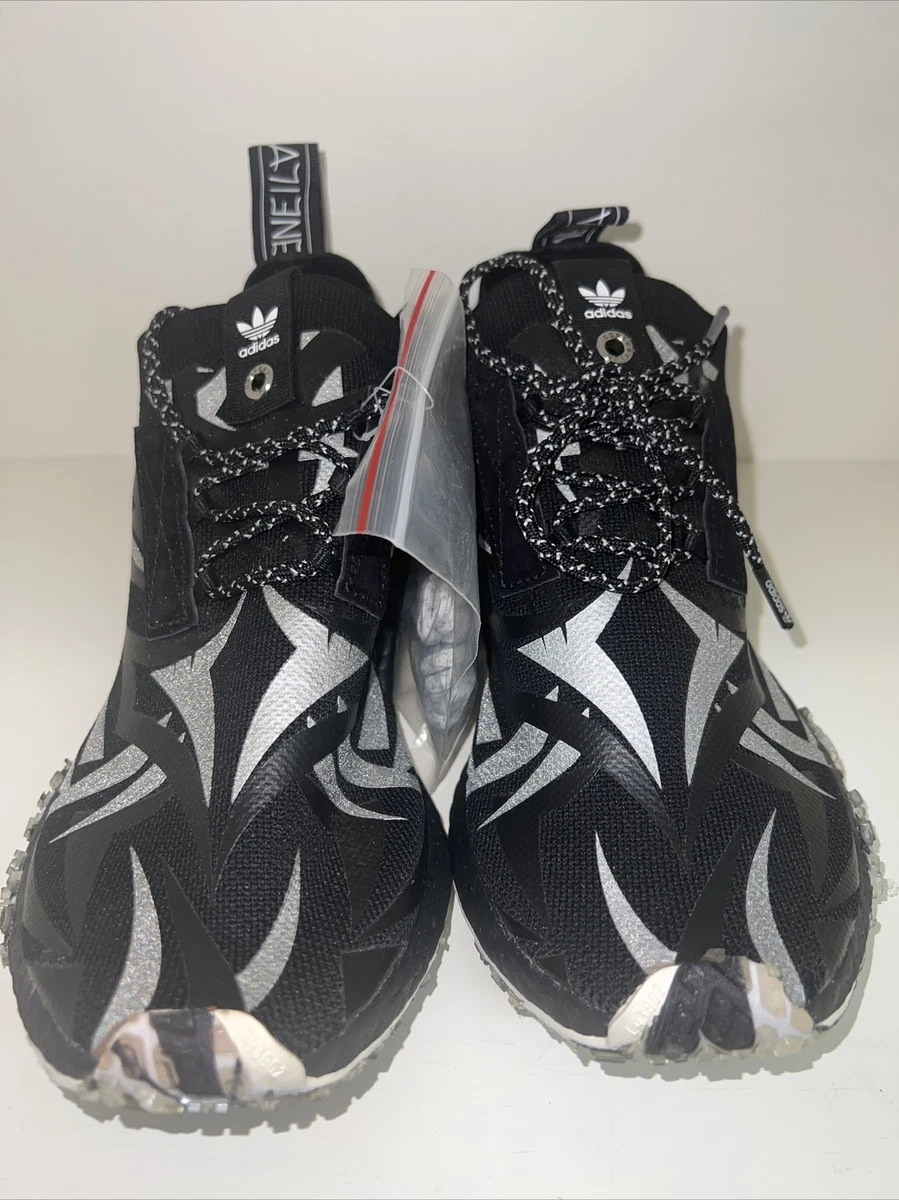 Adidas us boost clearance juice