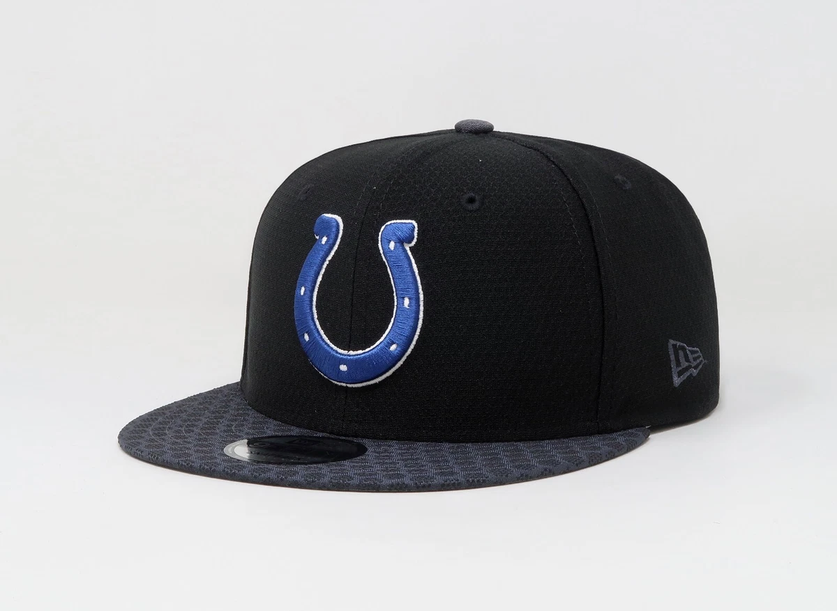 Indianapolis Colts man hats cheap