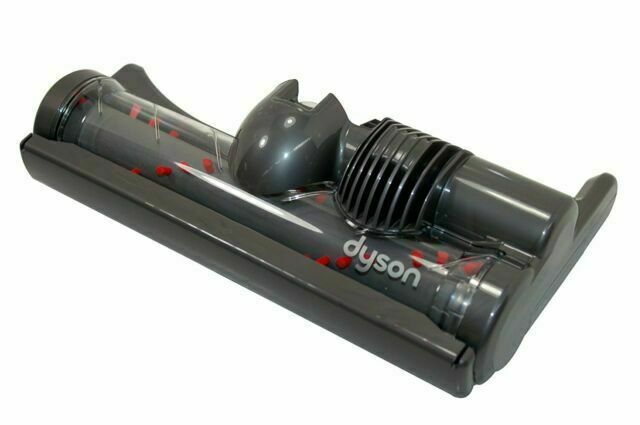 Dyson 915499-07 Cleaner Head Assembly 