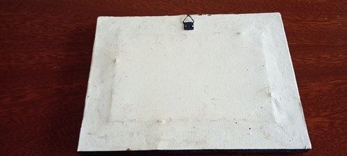Antique Venetian michromosaic - Picture 9 of 13