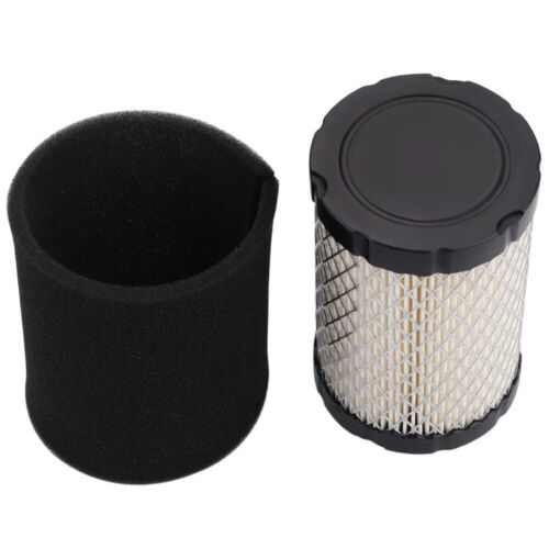 796031 Filtro de aire para John Deere D100 D105 D110 D130 Z225 Z235 Z255 MIU13038 - Imagen 3 de 6