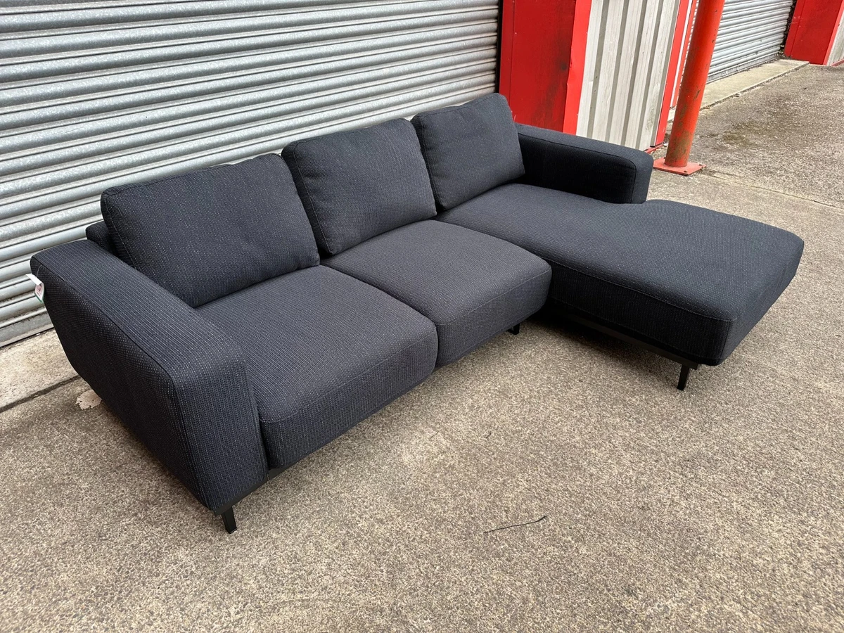 Jarrod 2 seater sale sofa