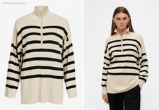 Sweater Object Collectors Item Objester Jumper Size L