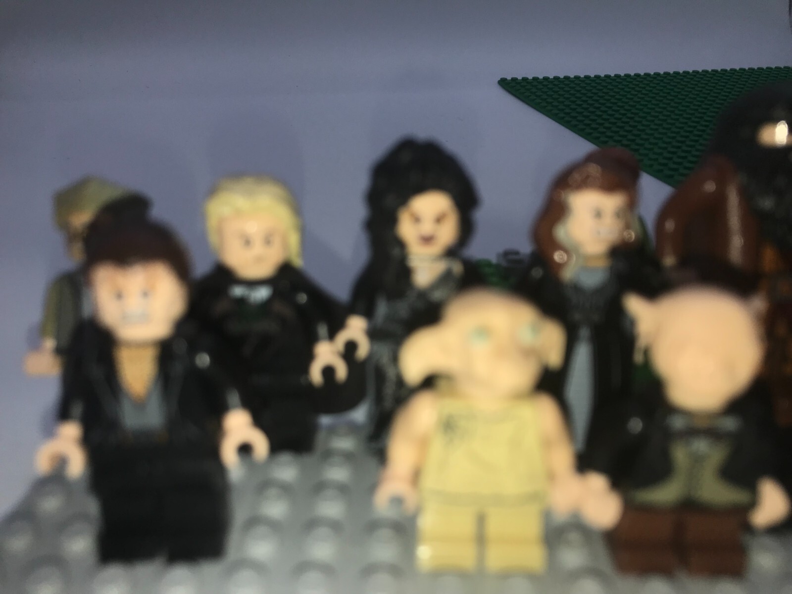 Picture 4 of 17