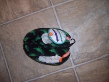 New Dino skidders 3T slippers