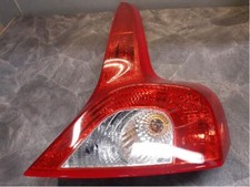 ORIGINAL Rücklicht hinten rechts VOLVO C30 (533)  2007
