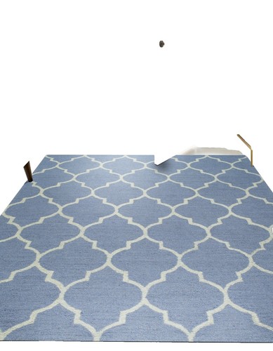 Loloi II Layla Collection LAY-03 Olive/Charcoal, Traditional 5'-0 x 7
