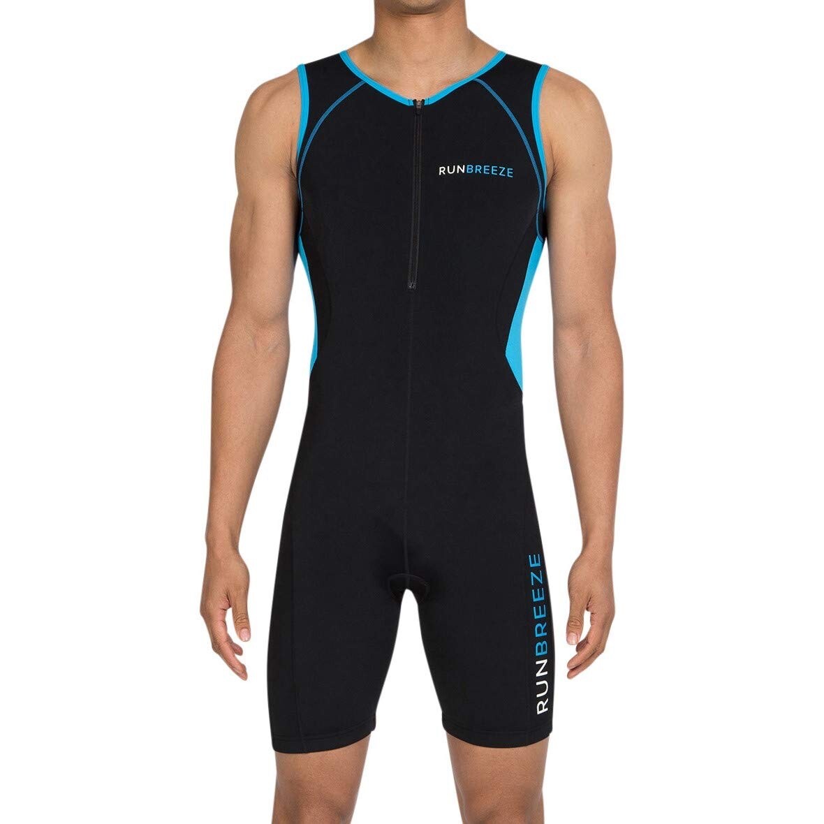 Triathlon Suits For Sale RunBreeze Women's Triathlon Suit Quick - Main Image