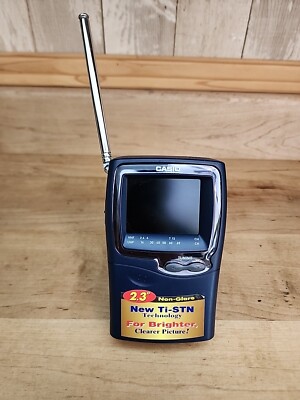 s-l400.jpg